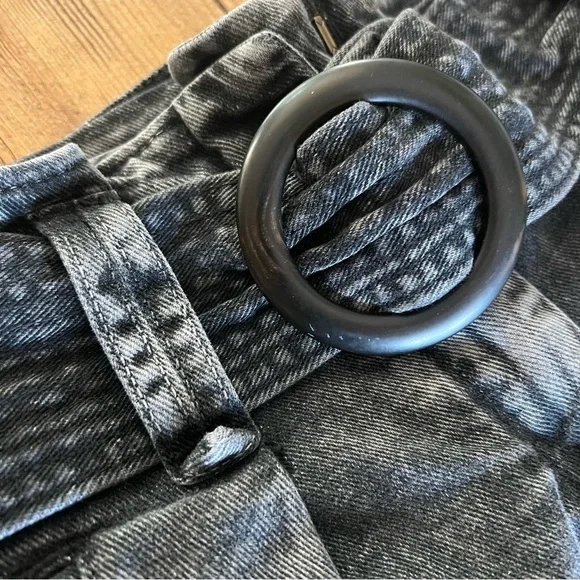 Sezane Shorts